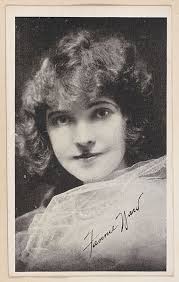 Kromo Gravure Photo Company, Detroit, Michigan