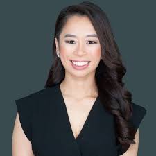 Gwen Minton Email & Phone Number