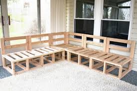 ᐅ gartenmöbel aus paletten ᐅ palettenmöbel garten diy ideen shop von lounge möbel selber bauen photo. Sofa Selber Bauen 70 Ideen Und Bauanleitungen Archzine Net