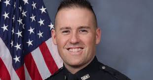 Former Interim Police Chief Defends Firing Of Officer Involved In Breonna  Taylor Case