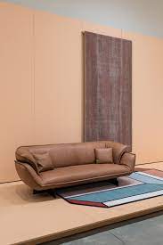 patricia urquiola between craft and industry at the philadelphia museum of art mobilya fikirleri mobilya koltuklar