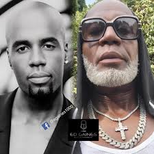 Eddie Vedder Birthday Celebration