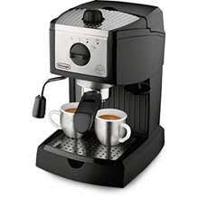 Convert between the units (clp → hkd) or see the conversion table. Best Coffee Machines Price List In Philippines August 2021
