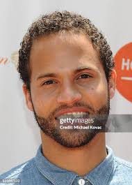 83 Give Back Hollywood Foundation Presents Hollywood Pledge Launch Party  Stock Photos, High-Res Pictures, and Images