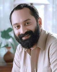 Check spelling or type a new query. Fahadh Faasil Wallpaper Fahadh Faasil Hd Wallpapers Filmibeat