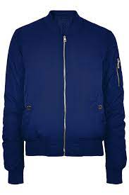 We did not find results for: Navy Blue Bomber Jacket Cutton Garments