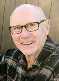 Ronald "Ron" Allen Tanner Obituary