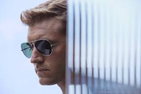 Zoey Grossman NY — Deidre Levine // Photo Producer