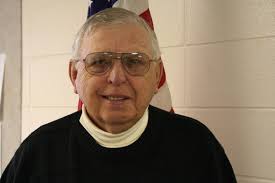 Walter Whiting Collection