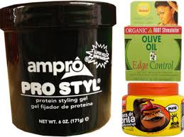 Buy products such as not your mother's curl talk frizz control sculpting hair gel, 6 oz at walmart and save. The 4 Most Effective Gels For 4c Natural Hair Bglh Marketplace