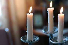 3 remove the wax with heat. Remove Candle Wax From Fabric New England Today