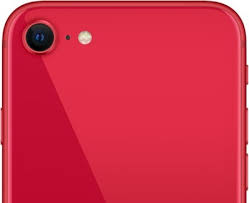 Iphone Se 2020 All The Details On Apple S Budget Iphone