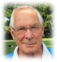 Gone But Not Forgotten