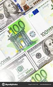 Money Cash Euro American Dollars Currency Stock Photo Image By C Vaksmanv101 233771754