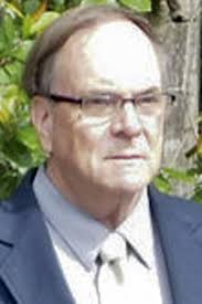 Denmark administrator resigns