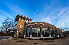 1 11 19 Alabama Ortho Spine In Trussville Picture Birmingham