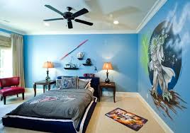 100 cute baby boy room ideas shutterfly. Contoh Soal Dan Materi Pelajaran 9 Baby Boy Room Paint Color Ideas