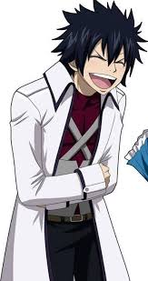 Pin By Maxx Martinez On Fairytail Fairy Tail Anime Fairy Tail Gray Fairy Tail Characters We hope to bring you happy moments.