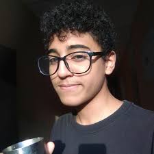 Stream Kenny ~ Caja de ajonjol by Kenny Barrera