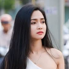 Anh nổi tiếng với vai cao thanh lâm trong bộ phim chạy án thuộc loạt phim truyền hình cảnh sát hình sự. Nhá»¯ng Bai Hat Hay Nháº¥t Cá»§a PhÆ°Æ¡ng Anh Bolero PhÆ°Æ¡ng Anh Bolero Nhac Vn