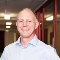 Jack Bryce's Instagram, Twitter & Facebook