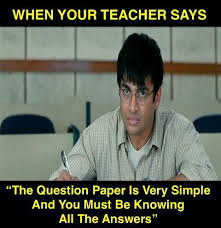 Rahulgarg #bycottchineseproduct great hindi and english jokes ruclip.com/video/4pzx8wa7uxs/видео.html most trending memes and hindi. Pin By Tajpal Singh Gotam On Ha Ha Ha Funny School Memes Exams Funny Exam Quotes Funny