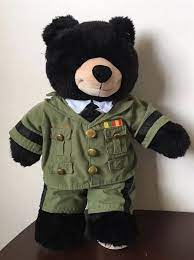 Pin On Ebay