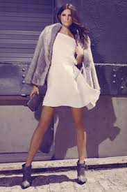 Pin On Fall 2011 Style