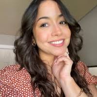 100+ "Lebow" profiles