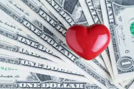 All life insurance policies are priced using the following information but not limited to only these factors: Business Owners Pharmacy Insurance Quotes Million Dollar Term Life Insurance Policy Quote Pinnaclequote Dogtrainingobedienceschool Com