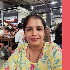 What kind of pan you all use for making roti? Taking reviews