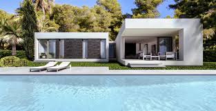 Immobilien villen finca in der region in und um denia erwerben. Costa Blanca Immobilie Kaufen Haus Kaufen Denia An Der Costa Blanca Spanien Immobilien