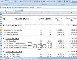 We did not find results for: Pembuatan Oprit Jembatan Gantung Filekonstruksi