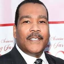 Famous Alumni of Morehouse College: Celebrities Who Went to Morehouse  College