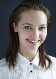 Оксана акиньшина, никита и михаил ефремовы, юлия хлынина, павел табаков, евгения добровольская, александр робак, светлана камынина, алексей макаров, тимофей трибунцев, александра урсуляк, сергей чонишвили, олег васильков, виктория толстоганова. Yuliya Hlynina Biografiya Foto Lichnaya Zhizn Paren Rost I Ves 2021 Uznaj Vsyo