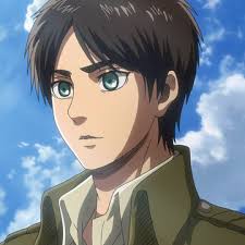 All The Proof You Need That Eren Is The Father Of Historia'S Child :  R/Titanfolk