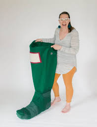 Check spelling or type a new query. A Hunter Rain Boot Costume How To Paper Mache With Fabric