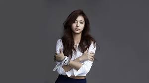 We offer an extraordinary number of hd images that will instantly freshen up your smartphone or computer. K Pop Itzy Girl Band Asian Korean Korean Women Celebrity Music Makeup Hd Wallpaper Wallpaperbetter