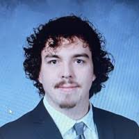 80+ "Sitterding" profiles