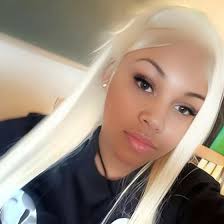 TyReAna Briana Marie Scales Obituary & Funeral