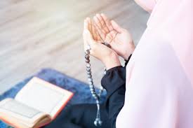 Ada beberapa malaikat lagi dalam islam yang memiliki. 6 Rukun Iman Dalam Islam Dan Penjelesannya Wajib Dihafal