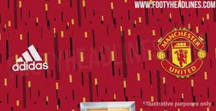 Othman hamid )i love united. ØªØ³Ø±ÙŠØ¨ ØµÙˆØ± Ù‚Ù…ÙŠØµ Ù†Ø§Ø¯ÙŠ Ù…Ø§Ù†Ø´Ø³ØªØ± ÙŠÙˆÙ†Ø§ÙŠØªØ¯ Ù„Ù…ÙˆØ³Ù… 2020 2021 Ø¨Ø§Ù„Ø¬ÙˆÙ„