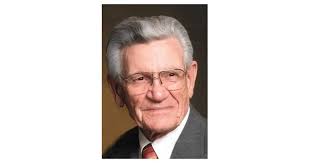 Philip Reid Obituary (1930