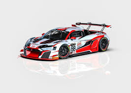 Racing and sports has all the best racing information for punters with daily content from right one of the most important of all tools is the racing and sports horseform database which has all the runs of. Gt2 European Series Stephane Ratel Startet Fur Lp Racing Gt Place Com