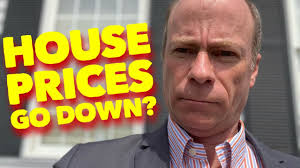 All this to say that homes. Real Estate 2021 Will House Prices Go Down News Break