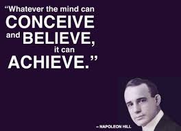 This image is originally part of the article truth behind the law of attraction. Napoleon Hill S 13 Secrets Of Getting Rich Rich Quotes Quotes To Live By Napoleon Hill Quotes