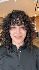 zeushairdresser hair world