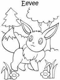 Ultra sun and ultra moon | sun and moon see more images pokédex name solgaleo category sunne pokémon types ability full metal body description it is said to live in another world. 15 Pokemon Kleurplaten Gratis Te Printen Topkleurplaat Nl