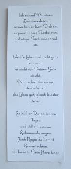 Weitere ideen zu sprüche arbeitskollegen, sprüche, gedichte und sprüche. Diamantin S Hobbywelt Schmunzelstein Box