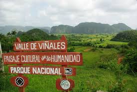 Check spelling or type a new query. Vinales Valley World Heritage Site Cuba Lac Geo